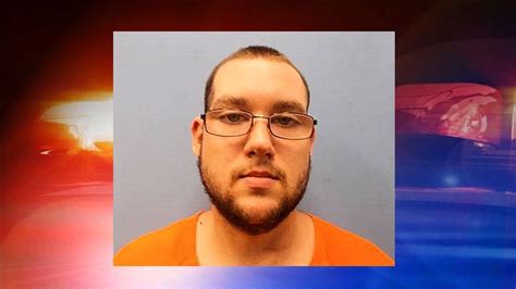 cabot arkansas news|Cabot man arrested in fatal stabbing of woman .